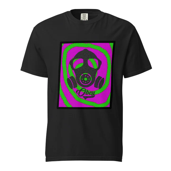 Hypno gas mask product image (1)