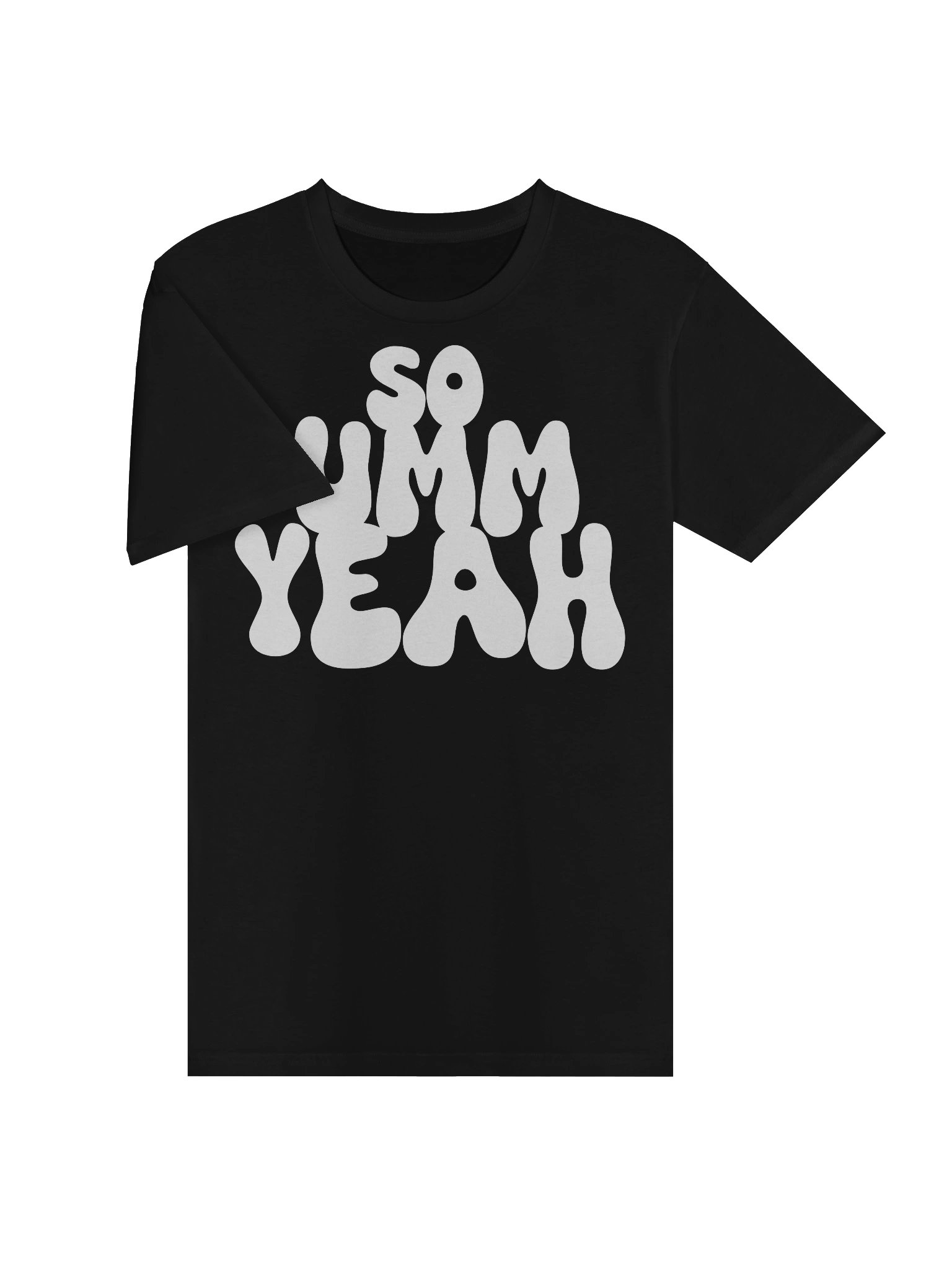 so um yeah product image (3)