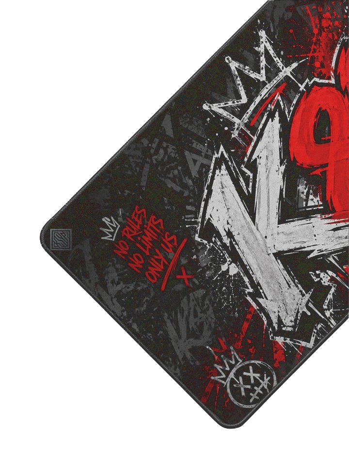 #KsyP KsyS__ MOUZ product image (2)