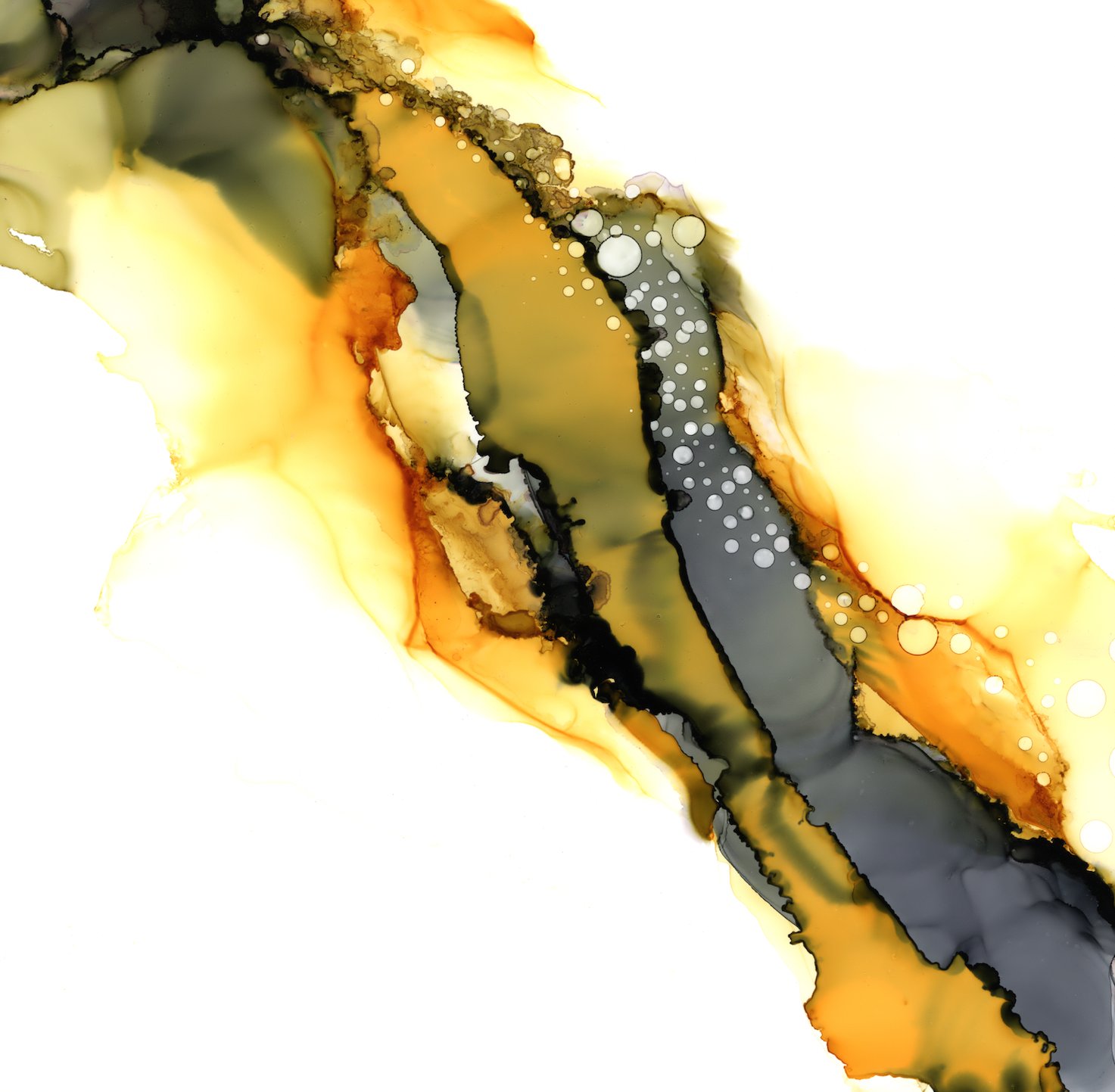 Contrast product image (1)