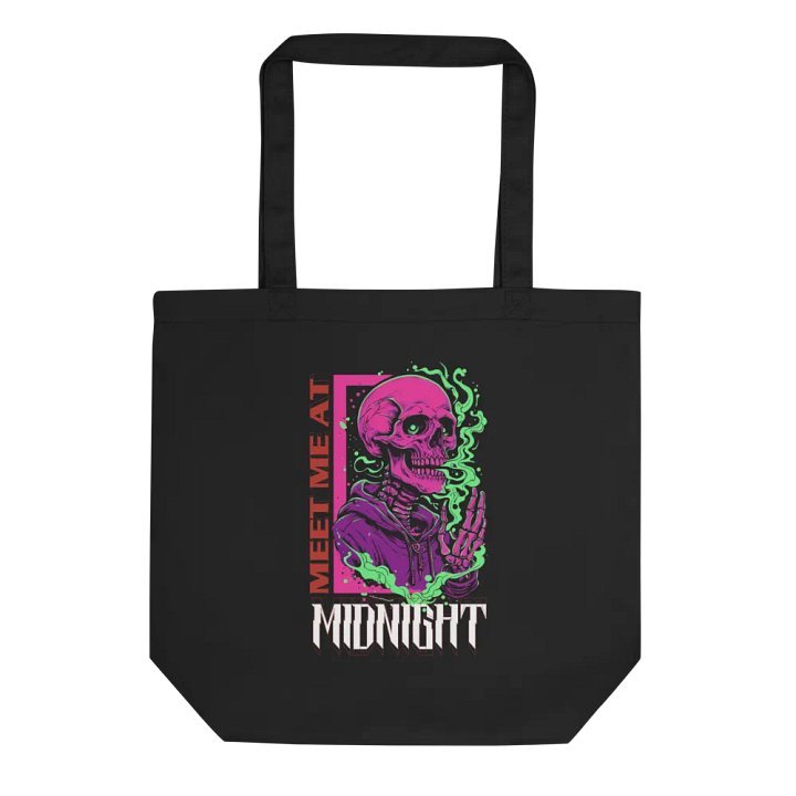 Meet Me At Midnight product image (2)