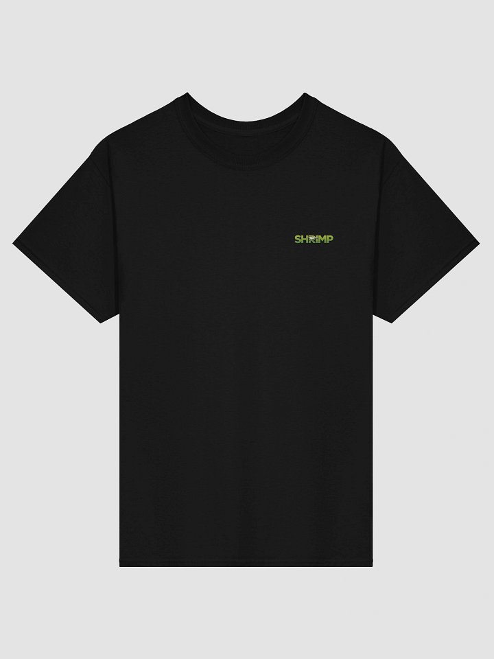 MST T-SHIRT product image (1)
