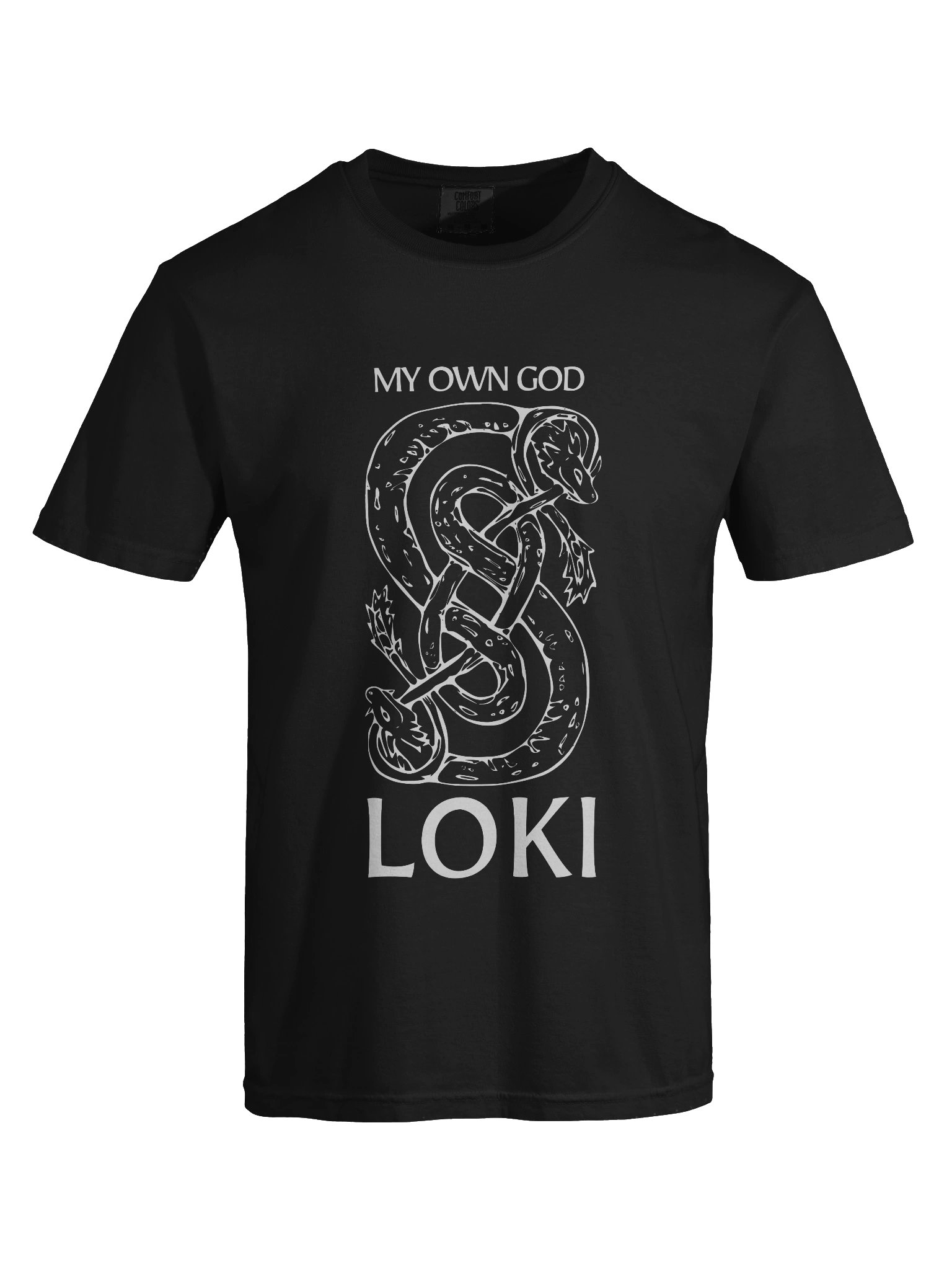 Loki product image (5)