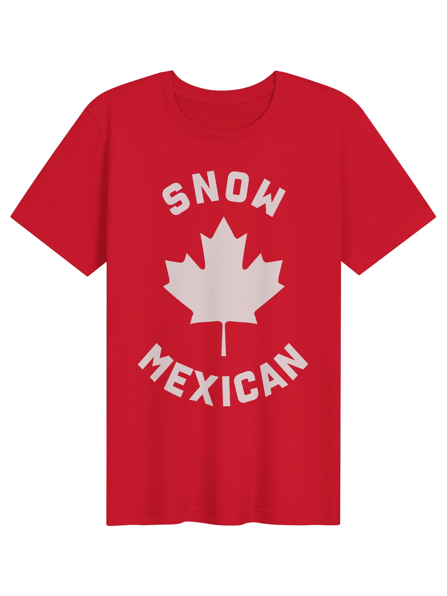 Snow Mexican DS618 product image (1)