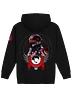 S.E.S x CHAOSDIVERS - Anniversary hoodie