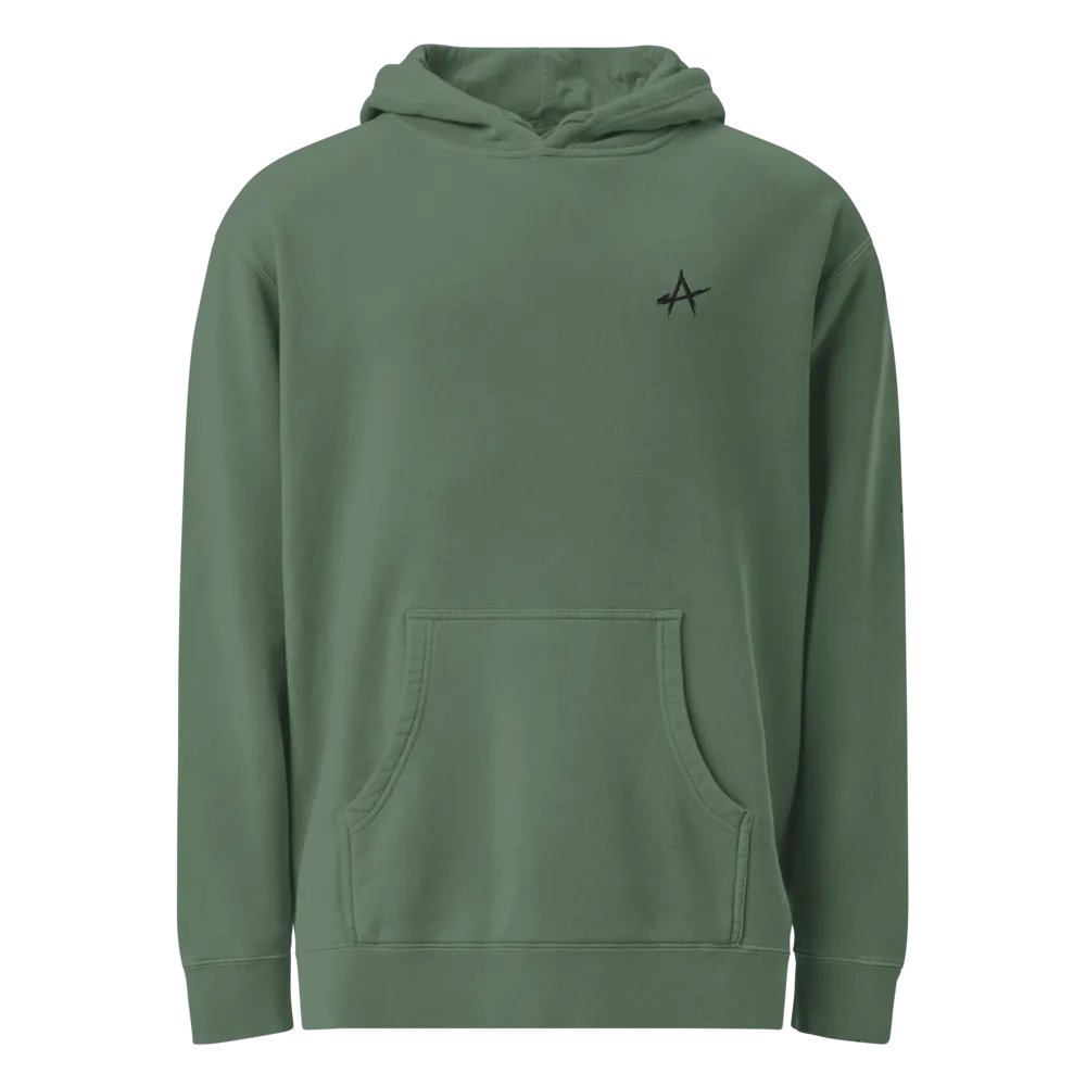 Super Cozy Sweater! product image (12)