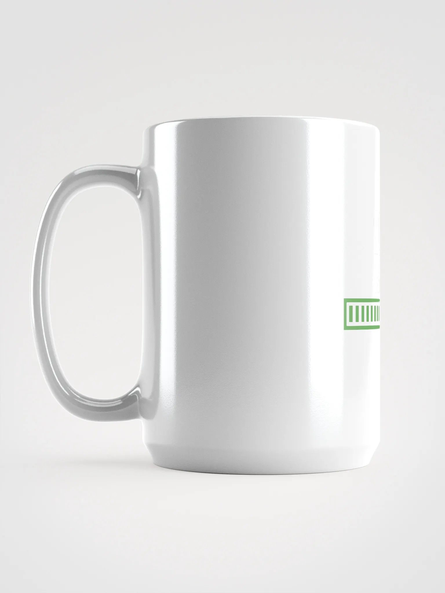 Sarcastic Comment. product image (6)
