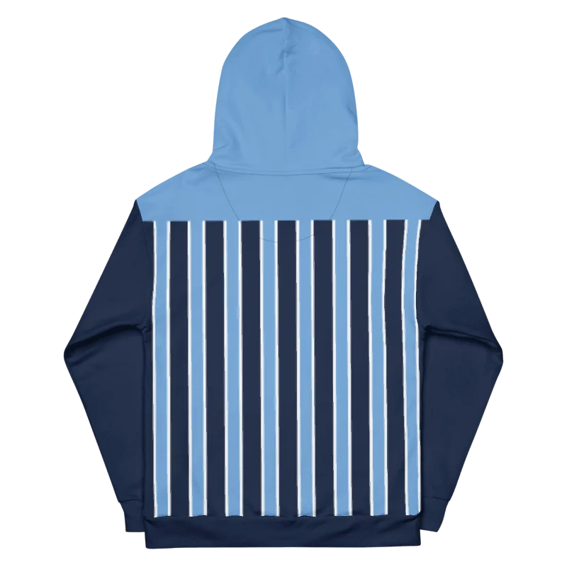 Sharkteeth Hood 12 product image (2)
