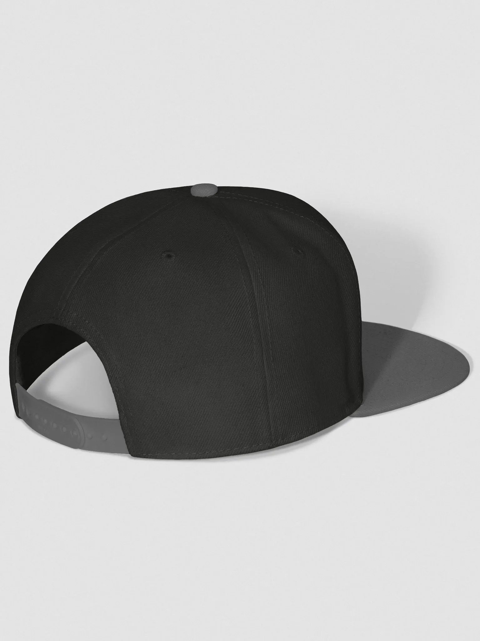 Snapback product image (3)