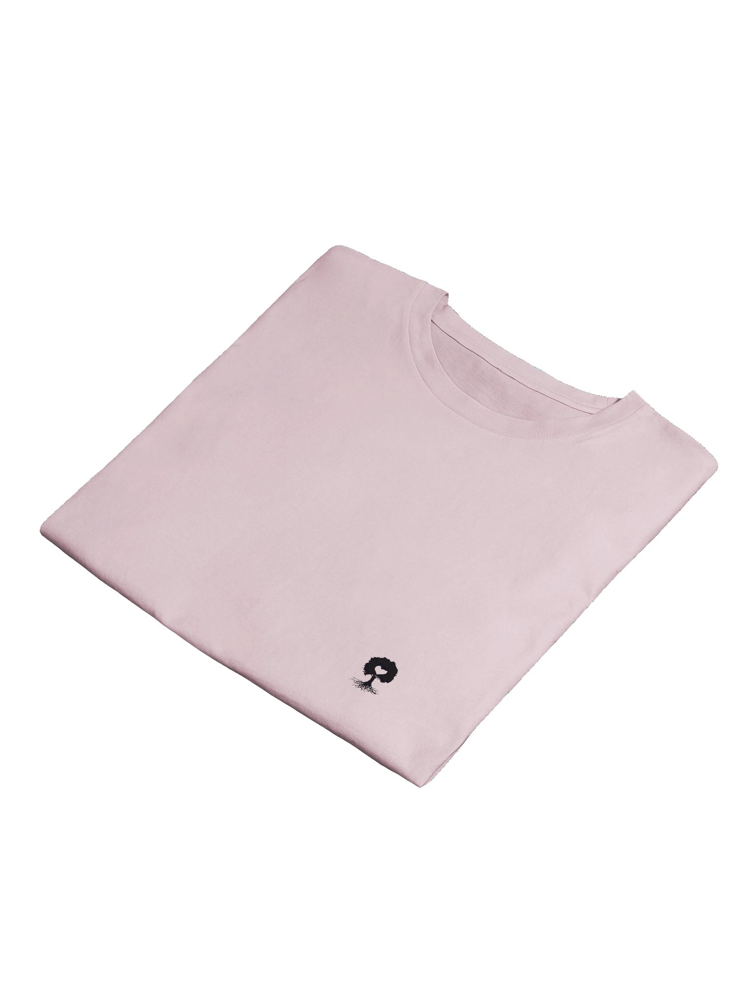 T.U.L.L.'s Genesis 2 Crop Top product image (24)