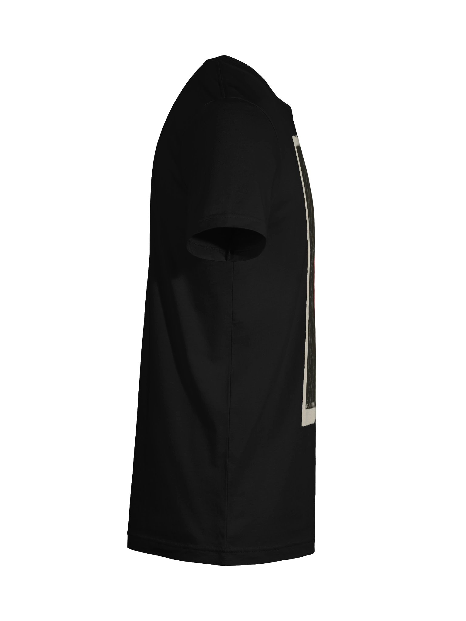 Back Up Dude product image (20)