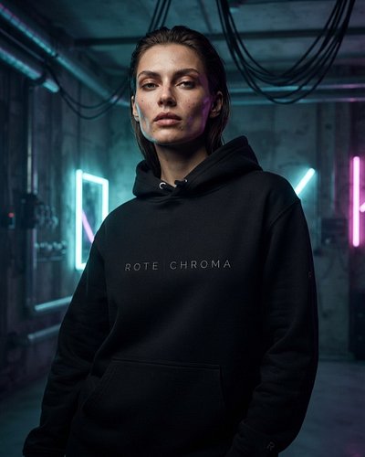 Discover effortless comfort with the Rote Chroma Soft Hoodie (RC-026) — a versatile hoodie designed for a soft, cozy feel and...