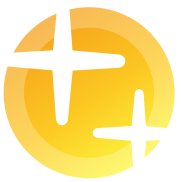 DrK's GTMH - Meditation Module product image (1)