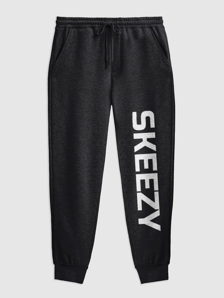 Skeezy Brand Sweats product image (1)