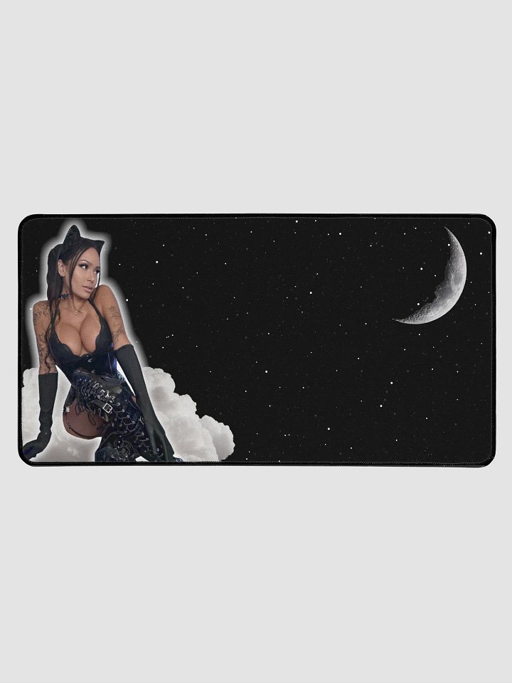 Angel Deskmat product image (1)