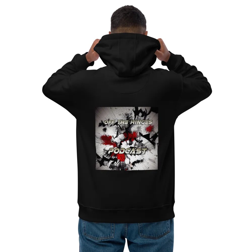 Professional Degenerate product image (1)