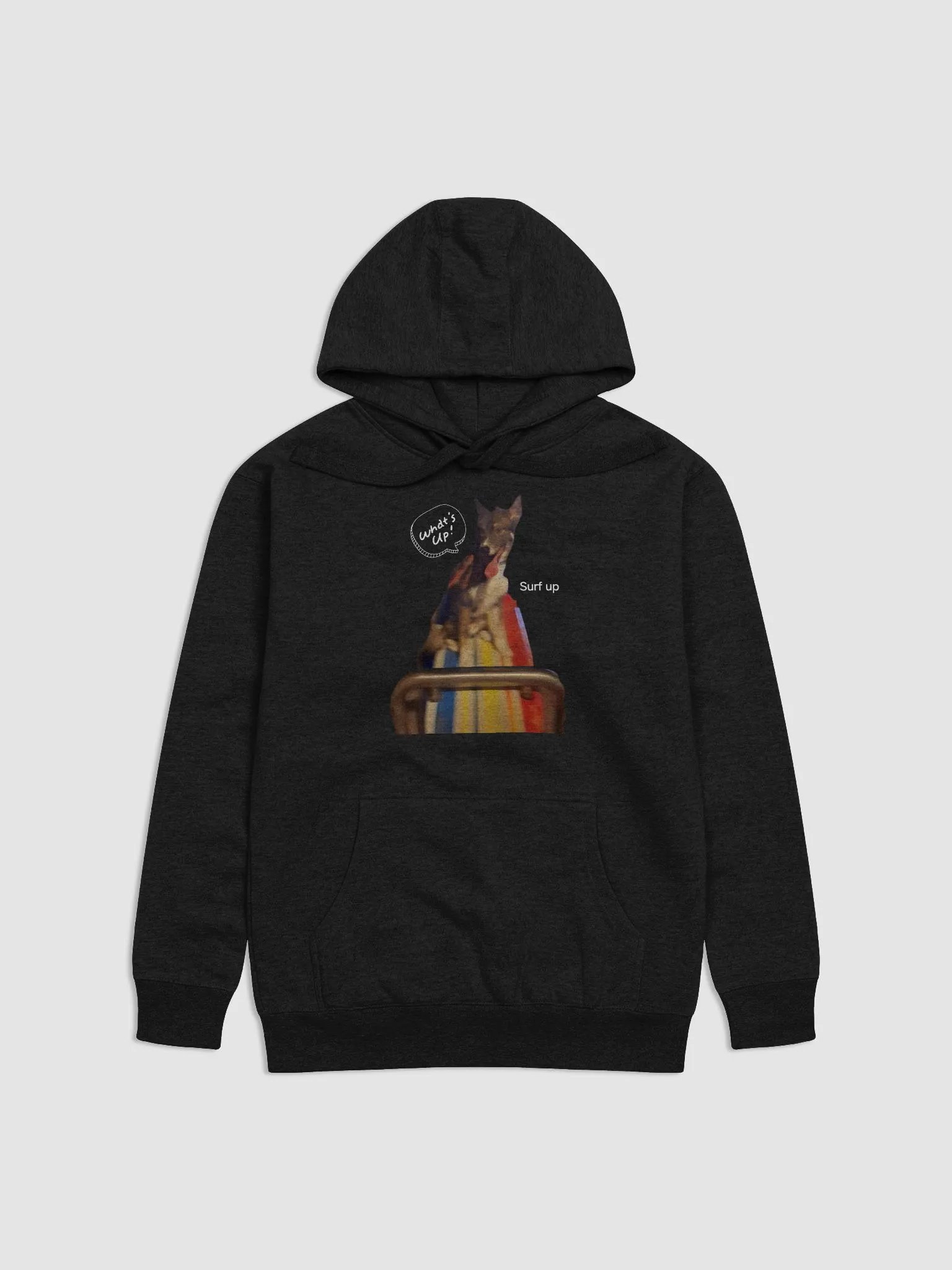 What's Up product image (1)