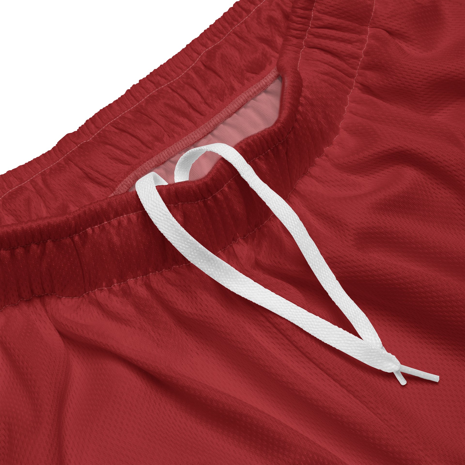 Black Iron FC Bilbao Away Shorts product image (4)