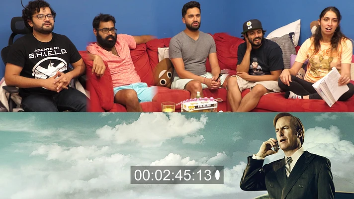 Video thumbnail
