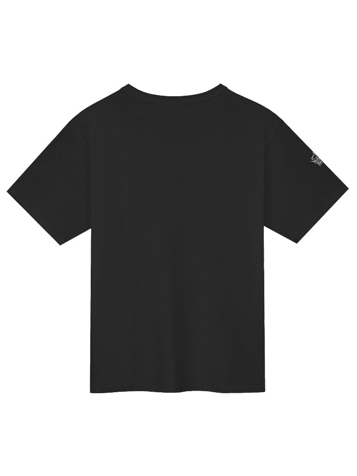 Vinculum Æternum Embroidered (Reverse) product image (2)
