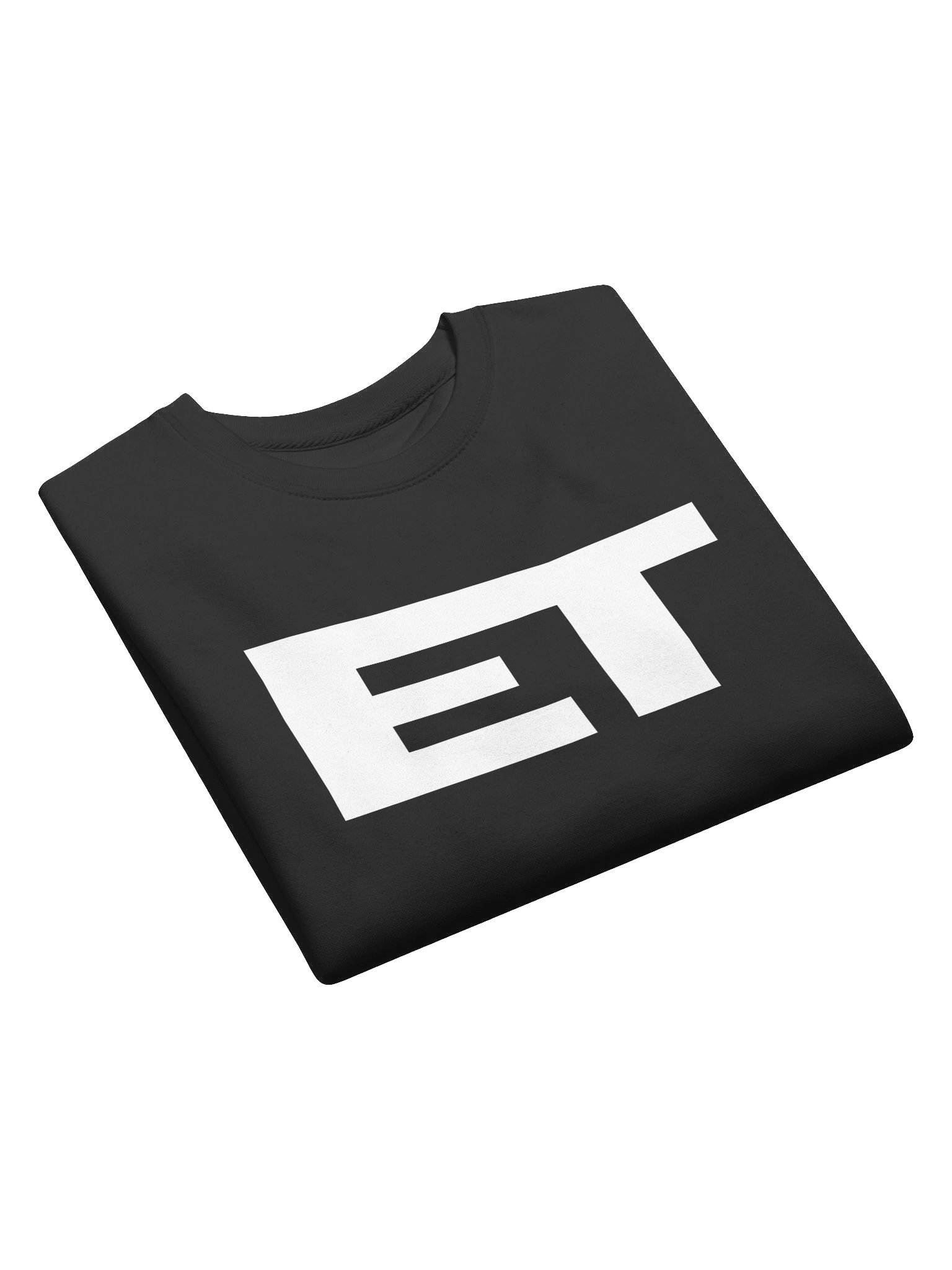 ET Sweatshirt product image (3)