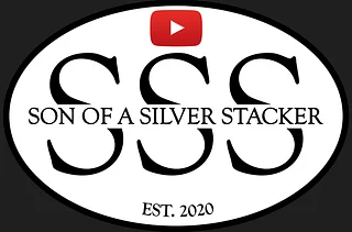 SON OF A SILVER STACKER