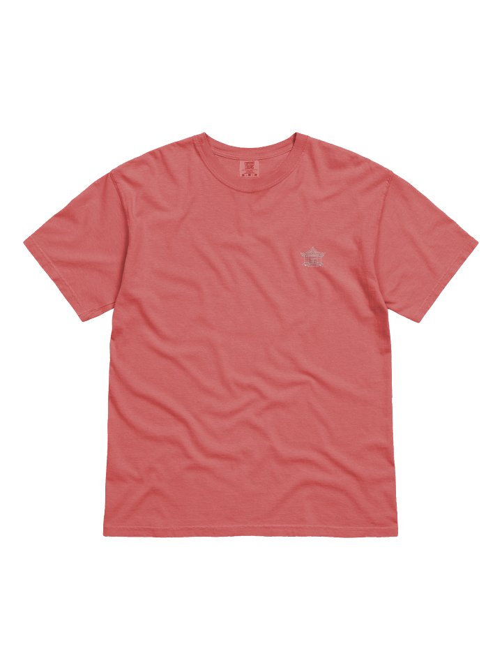 Dojo Collection Shirt product image (2)