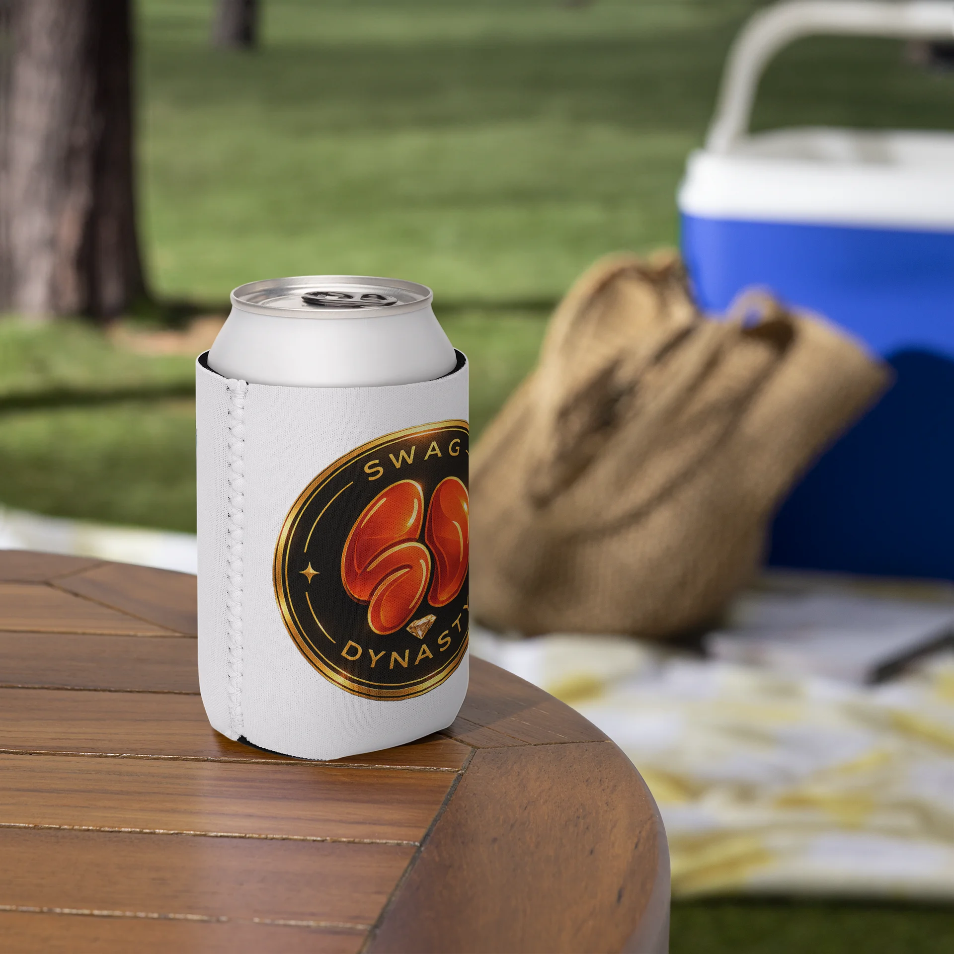 SwaG Coozie product image (6)