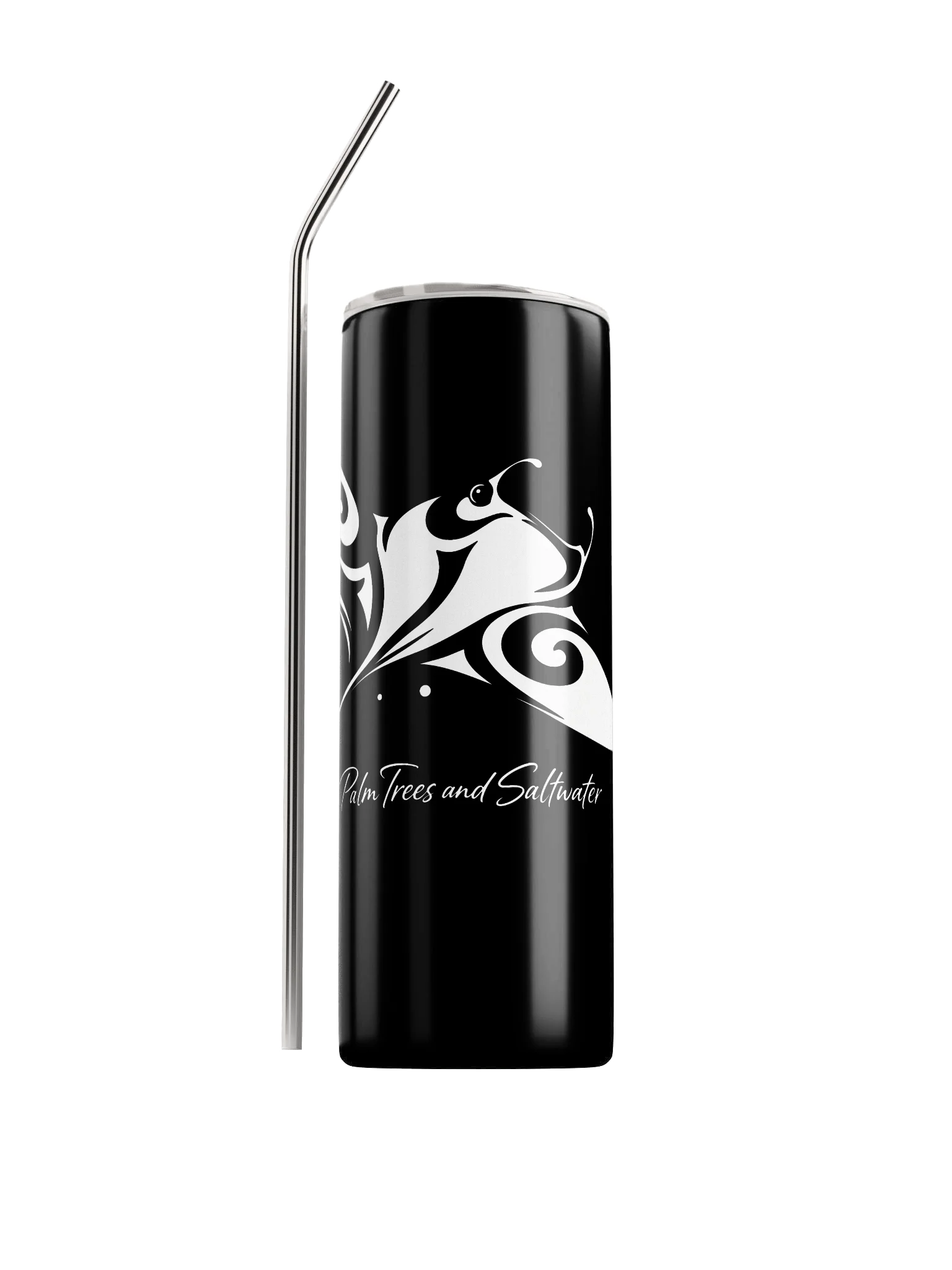 Manta Drifter 20 oz Tumbler product image (1)