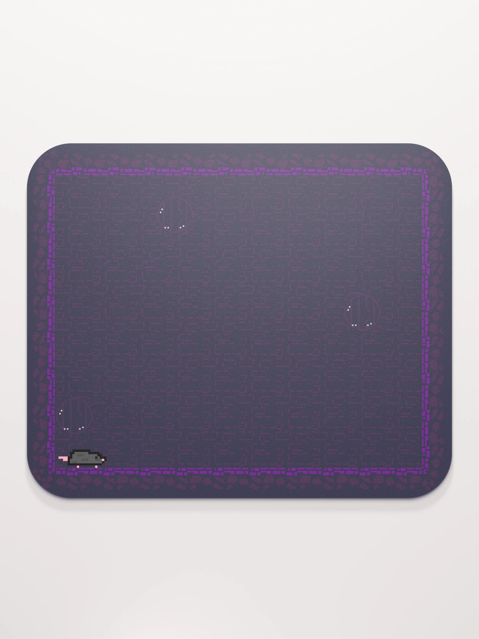 RAT pad product image (2)