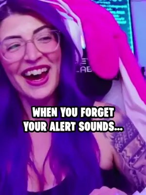 I like chicken nuggets, what can I say... Watch the full stream: -> YouTube.com/@rizzlexo Watch me live: -> twitch.tv/rizzlexo #streamer #twitch #funny #clip