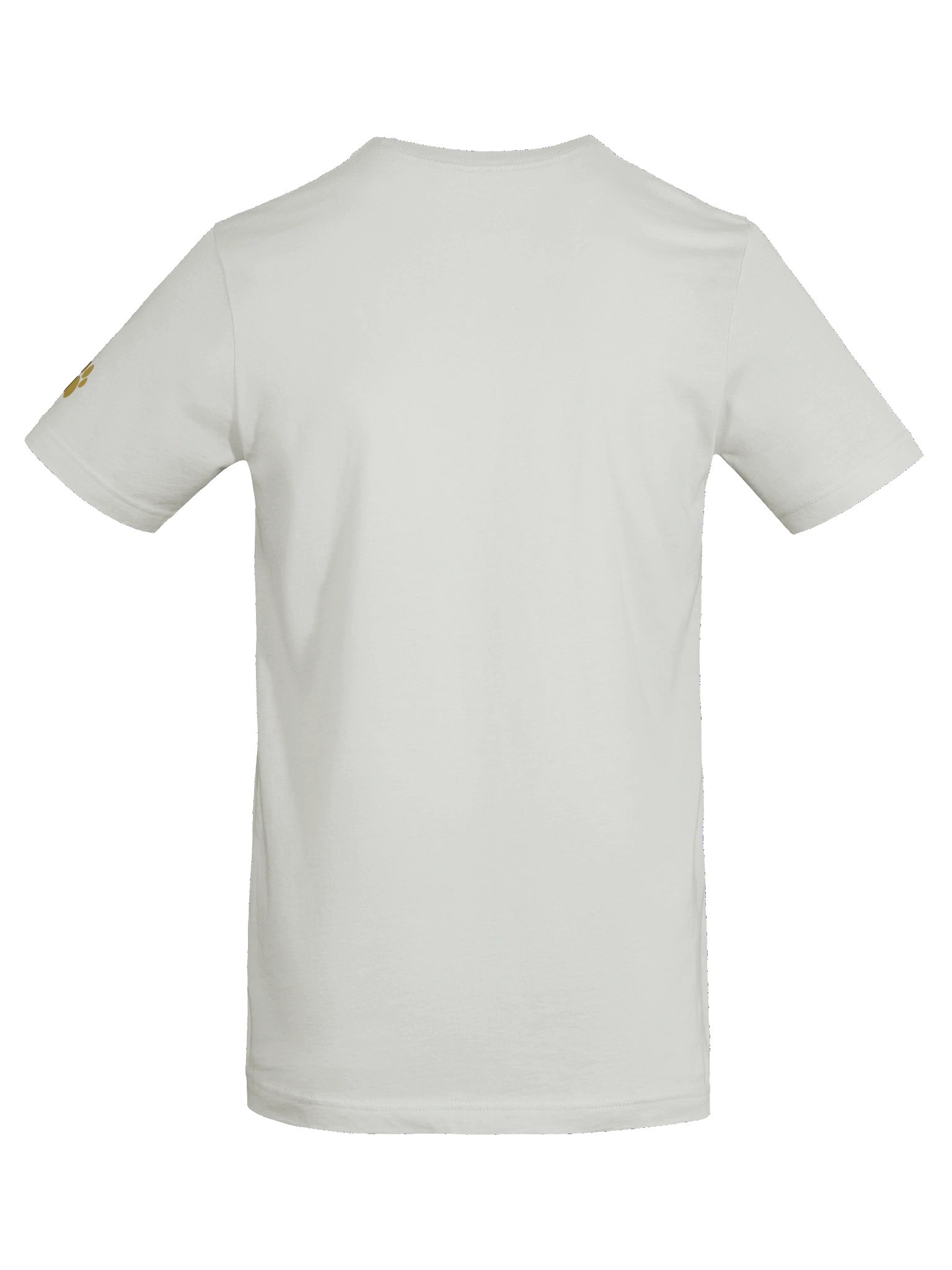 Yorkie Sketch Graphic T product image (8)