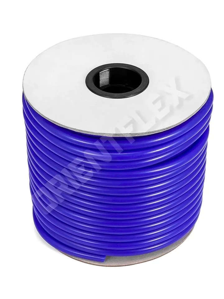 PA Pneumatic Hose product image (1)