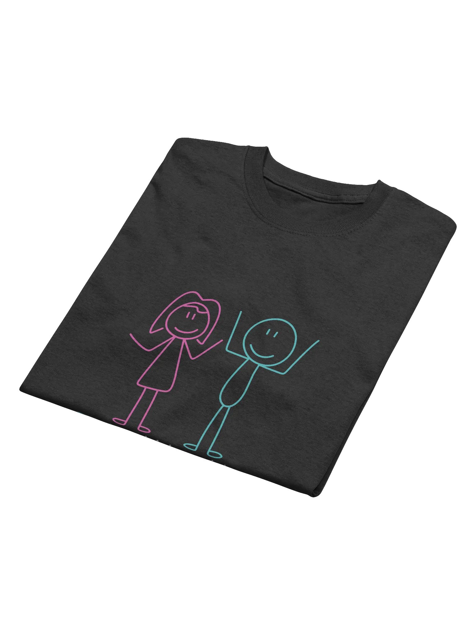 Baba Was Here Tee product image (4)