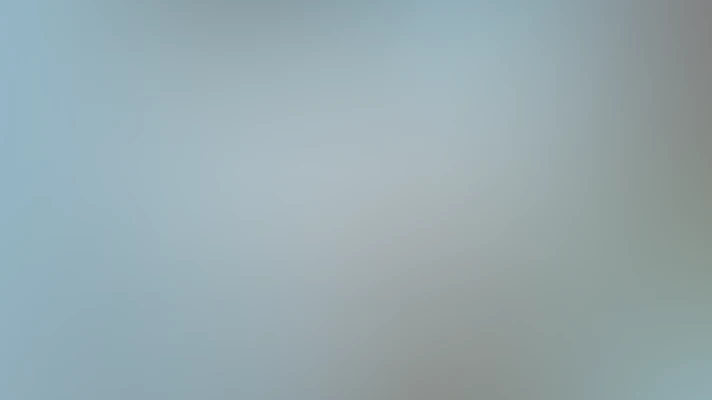 Audio thumbnail background