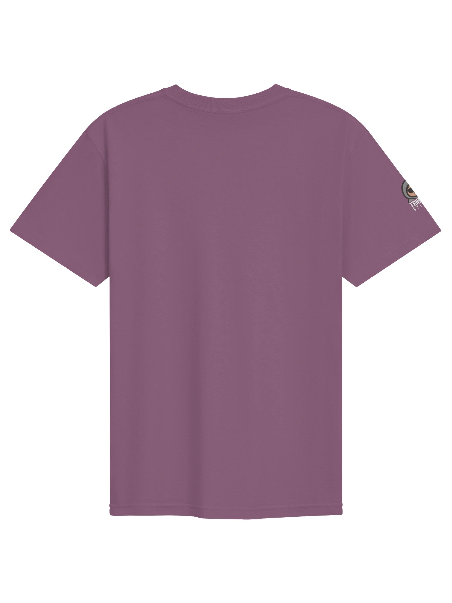That’s What I Do — I Bake and I Know Things Comfort Colors® Unisex Tee product image (18)