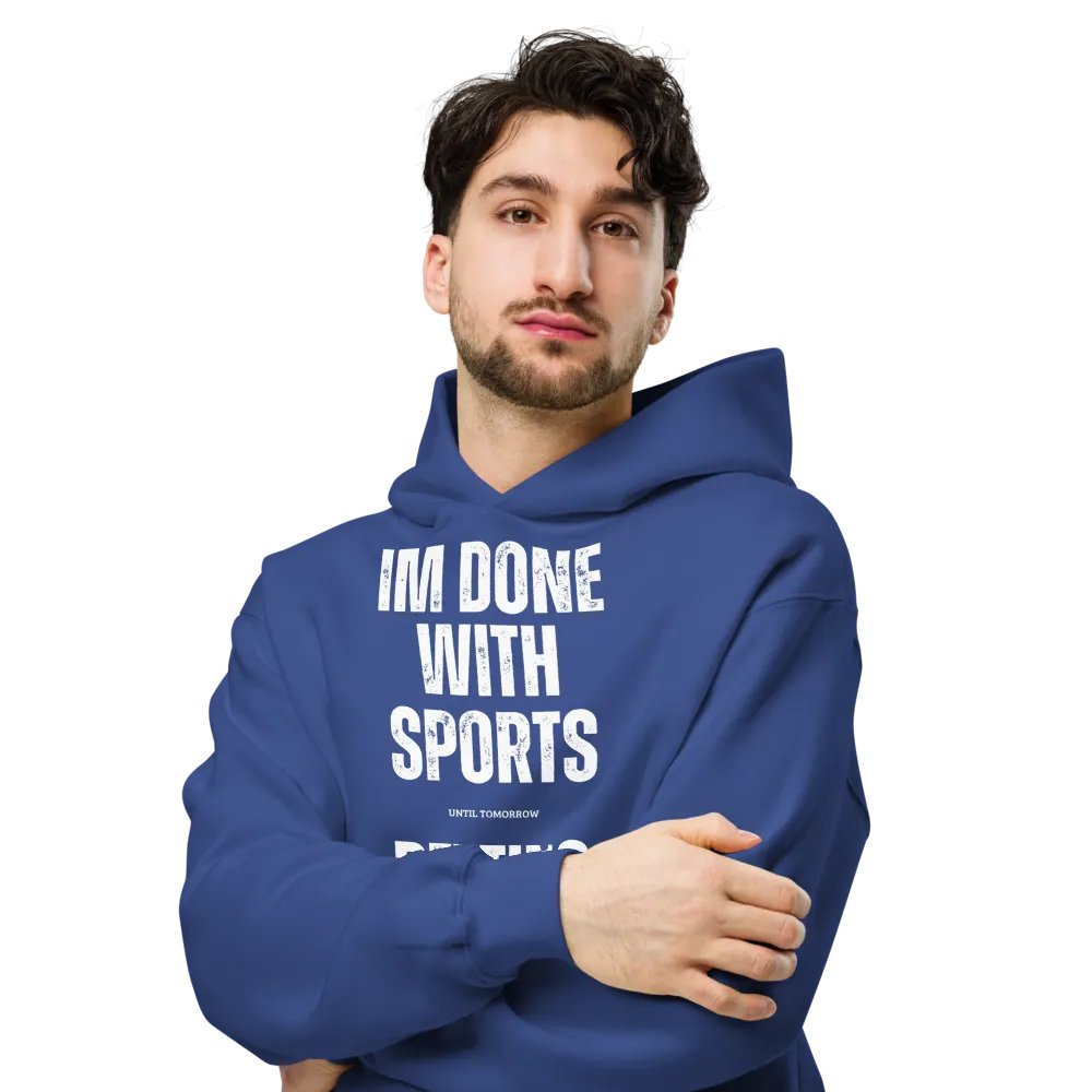 IM DONE product image (36)