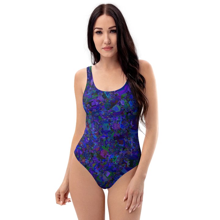 Blue Rose product image (1)