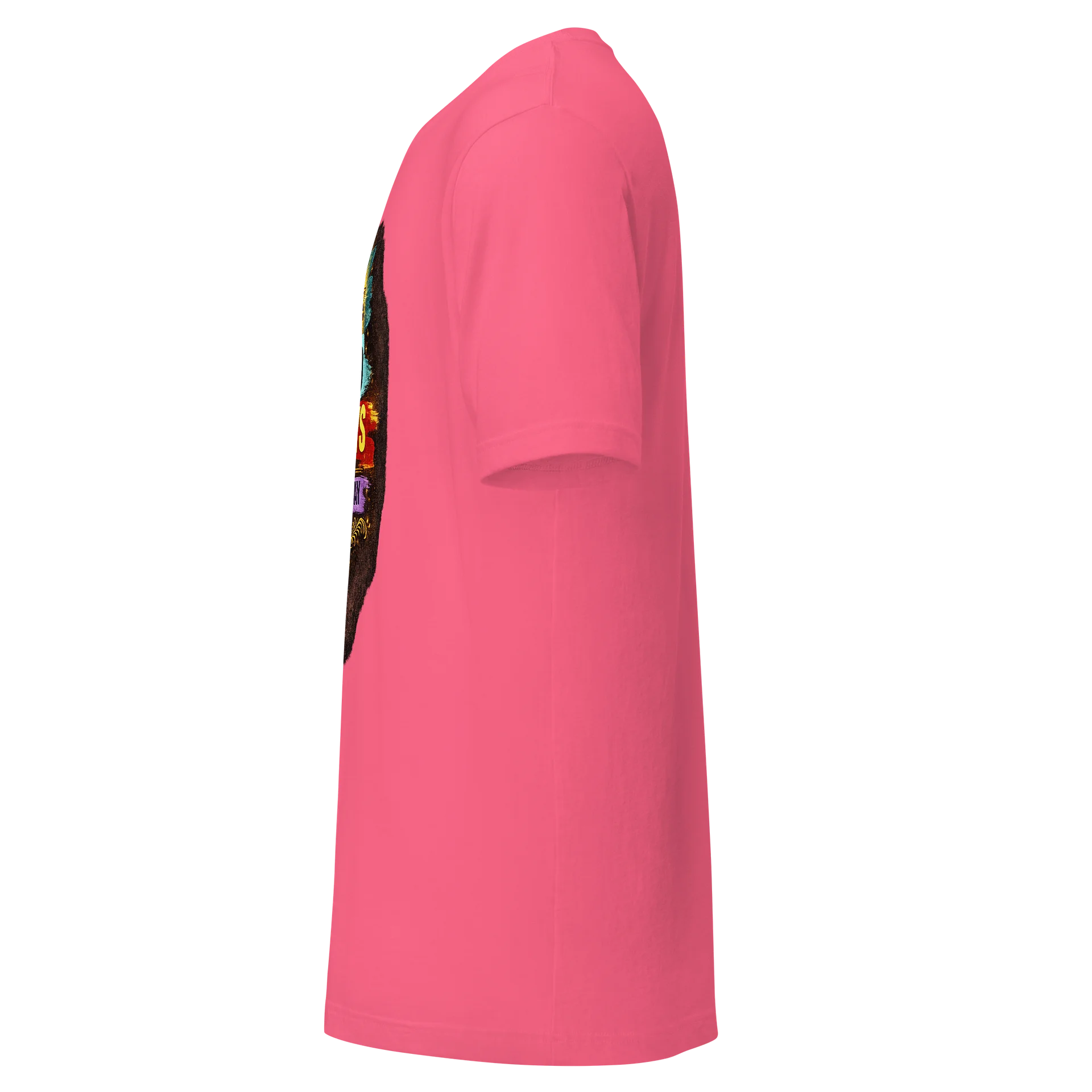 God Has The Final Say product image (22)
