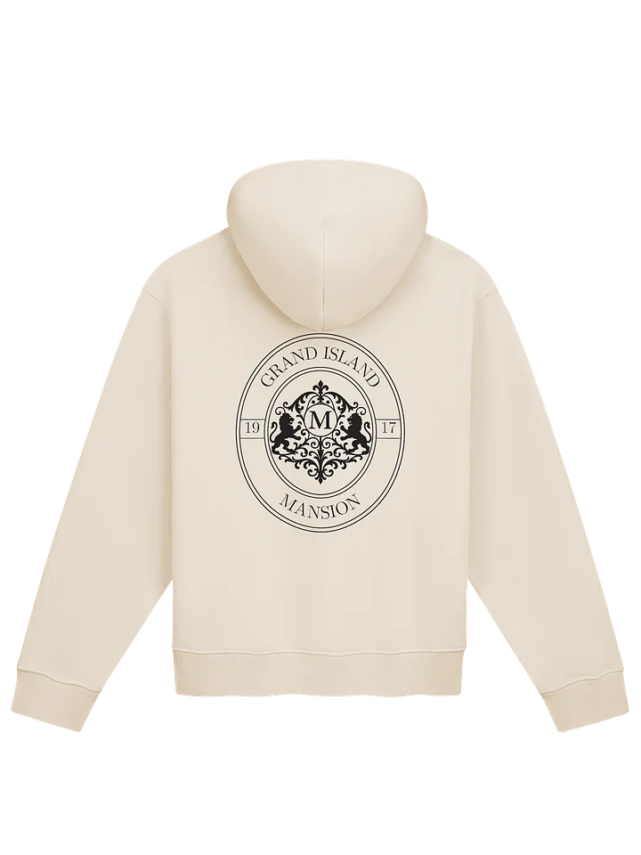 Sweatshirt product image (4)