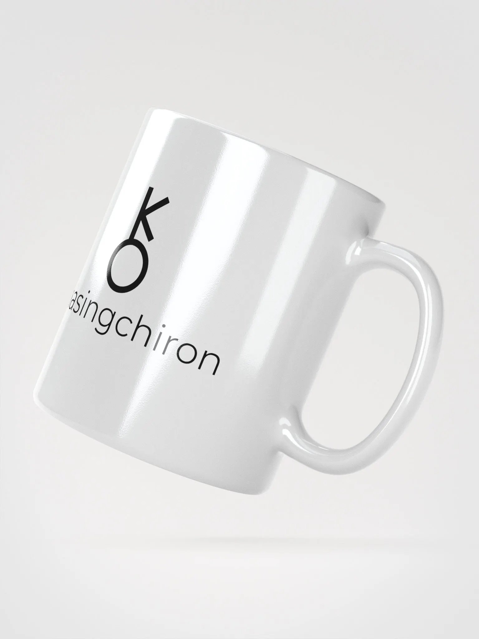 Official chasingchiron Mug product image (4)