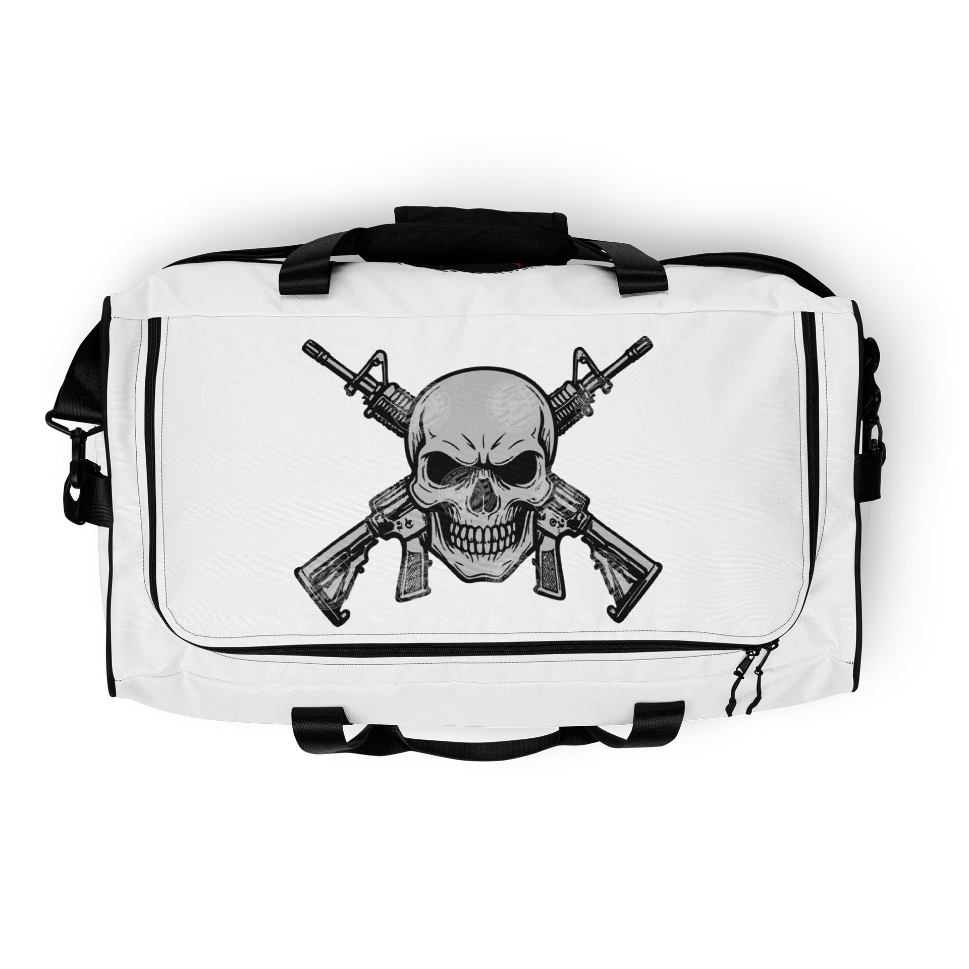 BRSmusic travel bag product image (8)