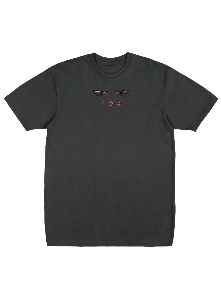Itachi Uchiha product image (1)