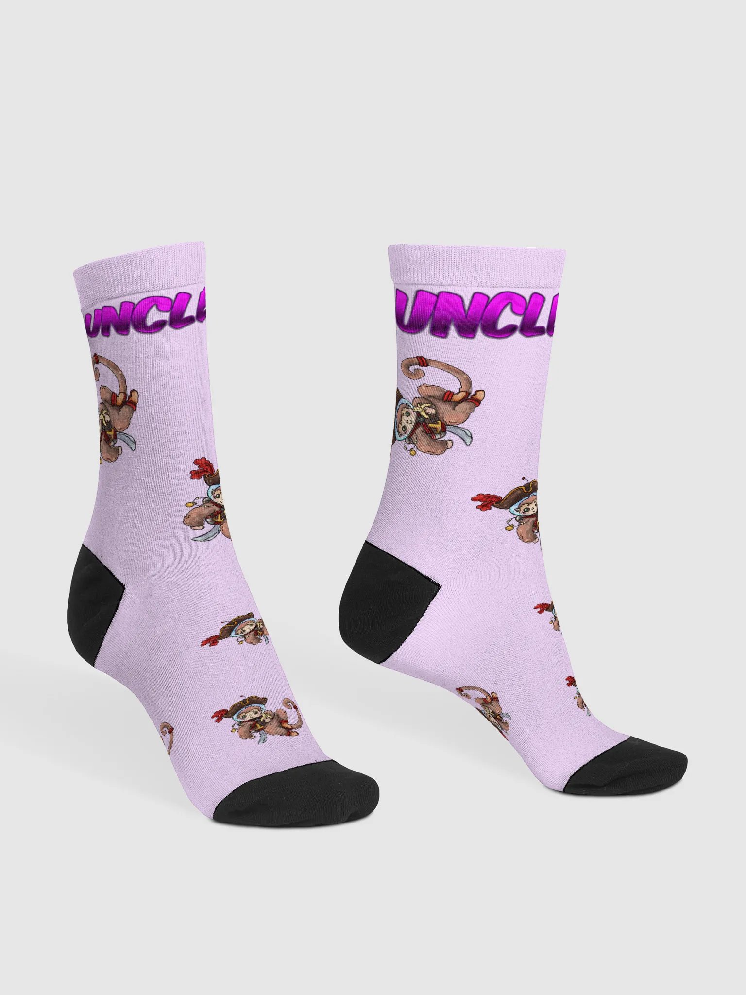 SOCKZ product image (1)