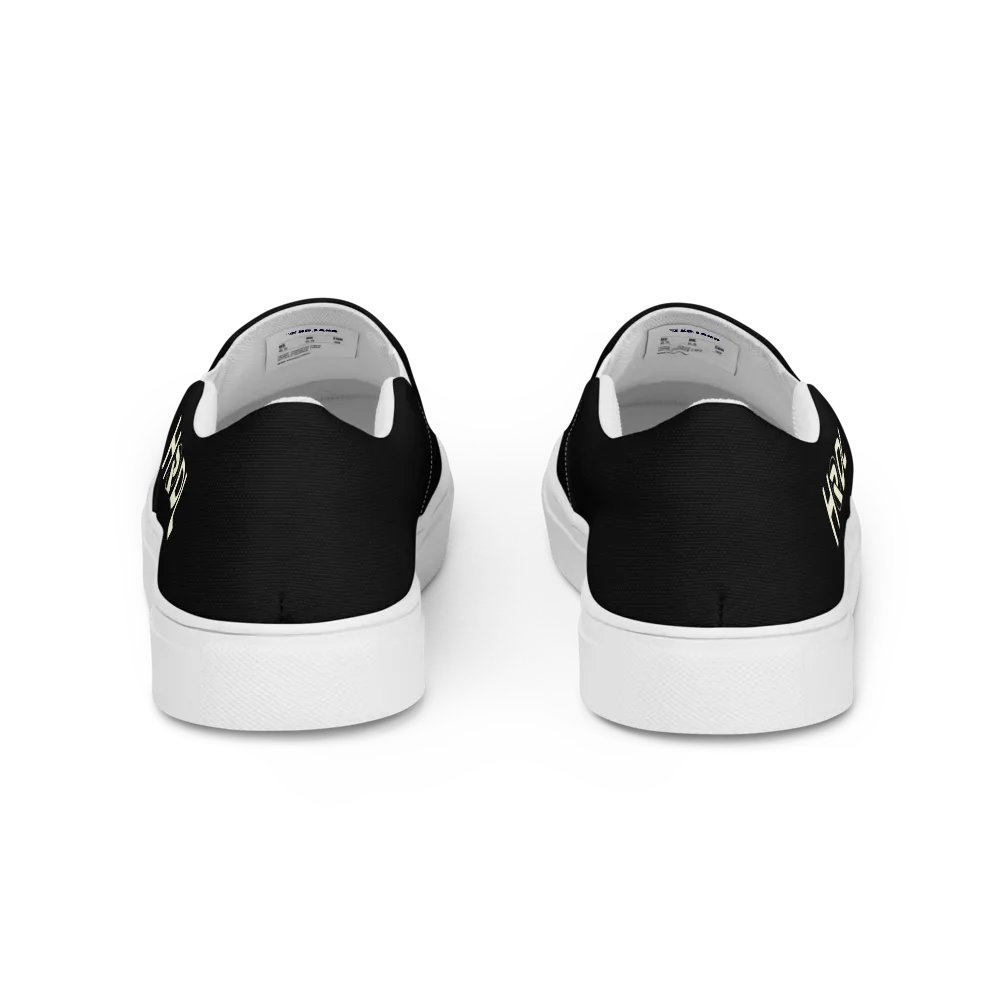 A Radiant Slip-on (Pair) product image (4)