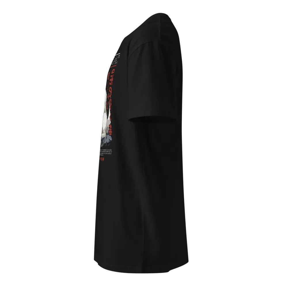 Anime 6 product image (3)