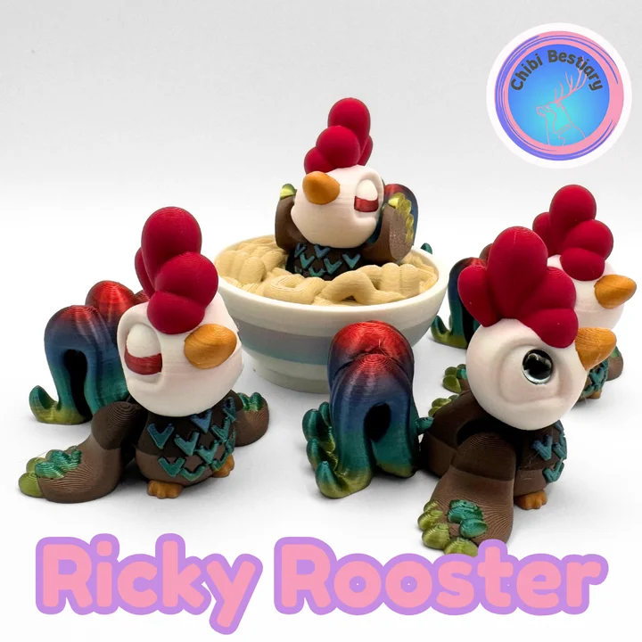 The Aviary product image (7)