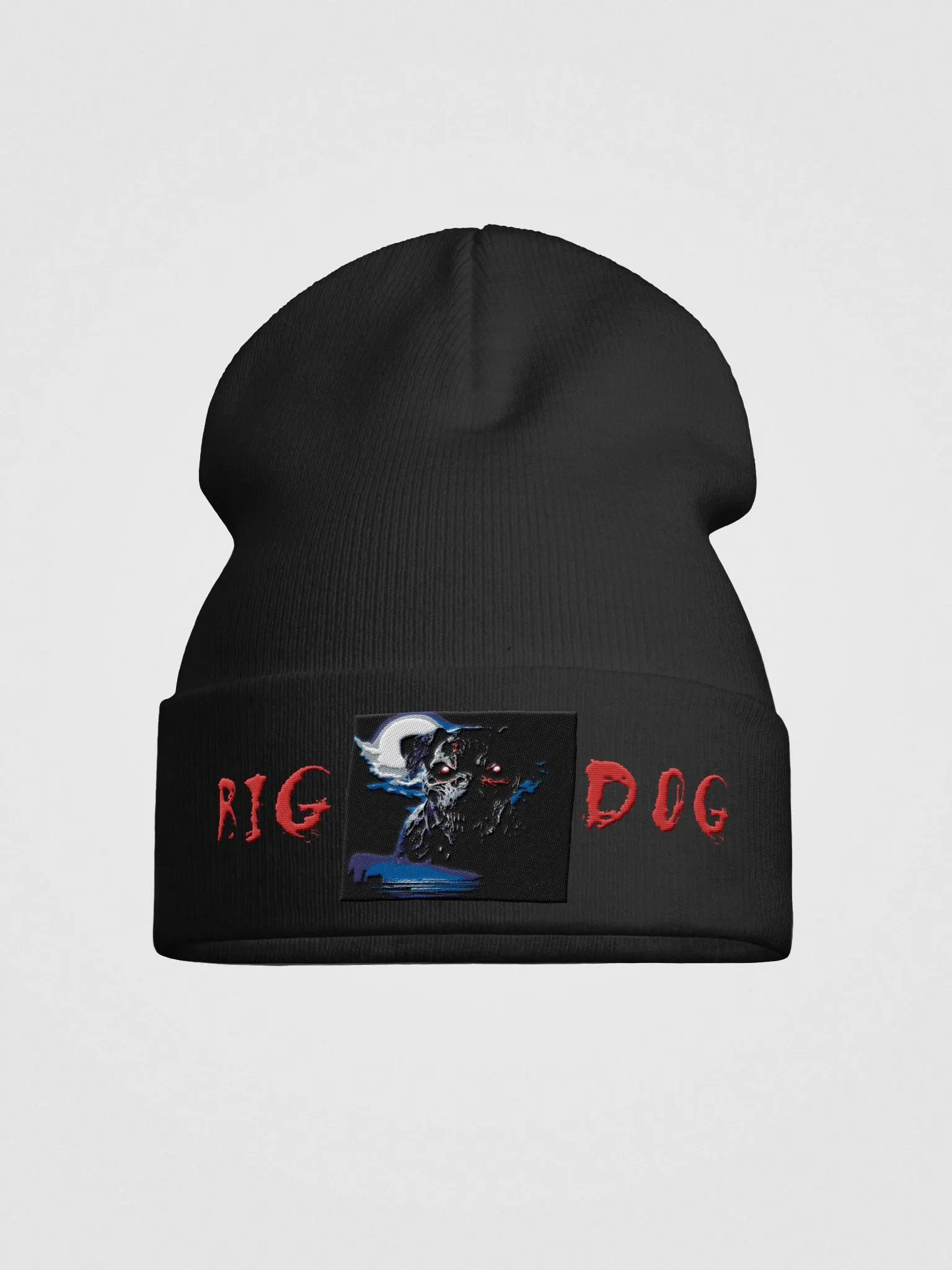 Virus infection in knitwear product image (3)