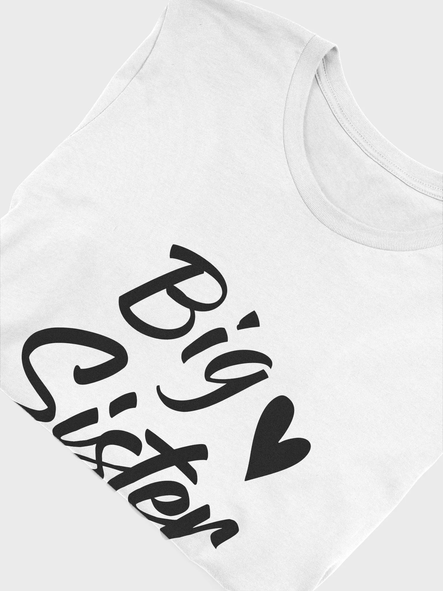 Big Sister product image (7)