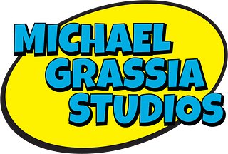 MichaelGrassiaStudios